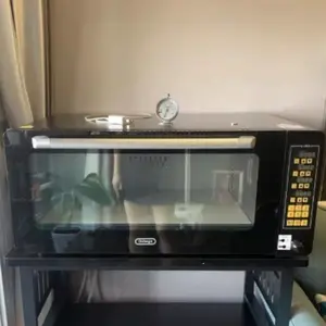 UKOEO�߱ȿ˴�����E9��¯ �����˽��ƽ¯���� ����決��ʯ��