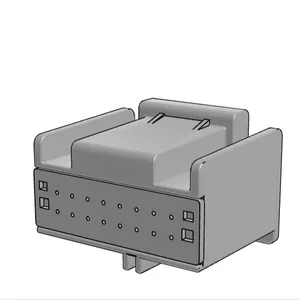 Molex307001187������������������Դ�Ӳ������
