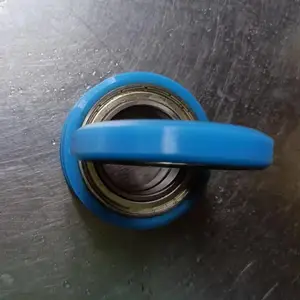 �۰������� ������ĥ ����ɲ��ƽ�����Ƴ�������