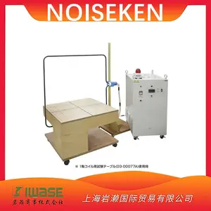 �ձ�NOISEKEN ��Ƶ�ų����ŶȲ����� OLC-100 ���ƶ������� ��������