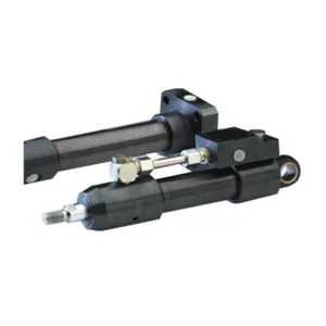 DrumagҺѹ�� ZAR-FBv 25/125 NHR15 D-U01 E31ѹ��36bar