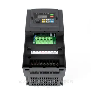 LD720-11G3/15P3力达变频器 成 都 代理商 宇峰力达电气11KWG3/15KWP3