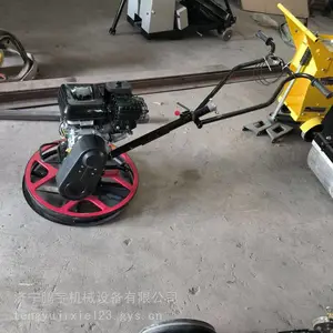 �߽߱ǽǻ�����·���ַ��ޱ߻� ������·���ձ߻�����