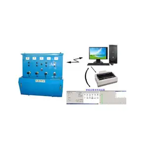 ����֧������ʵ��̨ �������÷�ʵ��̨ �п�LCZ-2���÷�����̨��������