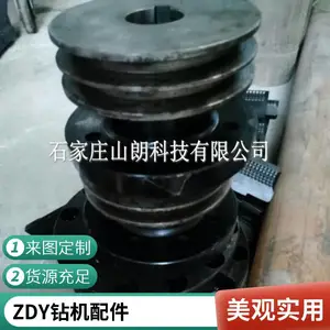 ��������۰�����Ͳ �Ĵ�ʽ4200lpsҺѹ������ ���׵��ɰ�������