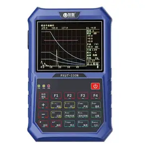 PXUT-E310֧���ɾ�Ե�Ӽ�����ר�ó����������