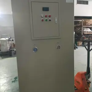 GDHW-11恒温装置