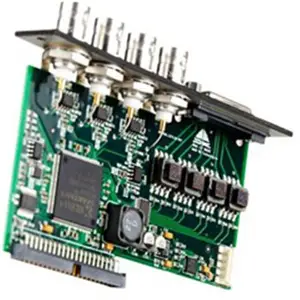����DK Technologies��������Ƶ������