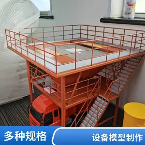�ǻ۹�ҵɳ�� ����ұ��ģ�� ��ҵչ��չ�� �ṹ�ȶ� ������