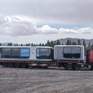 中欧卡航运输专线 嘉瑞福货运 德国 意大利 法国 专线运输 阿拉山出境
