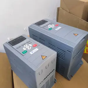 110KWͨ�ñ�Ƶ�� �������ܿ���ʸ���ͱ�Ƶ��