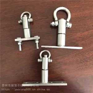 ҫ�� ��Ӧ316����ַ�������9.5 �����������̶���������ӹ�