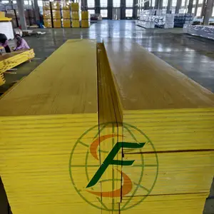 ����ŷ���г� ����ṹ����ģ��� ����������27X500X200mm