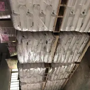 ��������ʿ TPE G7930-9001-02 ʳƷ�Ӵ��� �ɻ��ղ��� ���õ�ץ������