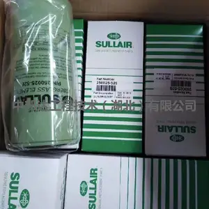 �������͹�����250025-526��ѹ������250022-525����������ѹ�����