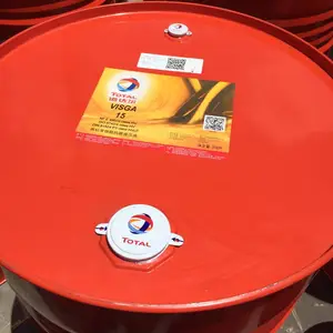 �����Һѹ�� �������ĥҺѹ�� �������֬ ��������ͻ���