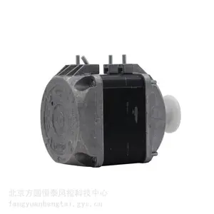 ȫ��ԭװebmpapst M4Q045-EA01-14 230V �ּ�������