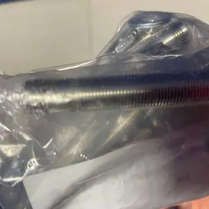 ��³��Balluff���ų��ɴ�������BES02JR BES 516-360-S4-W
