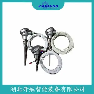 AS18-WS1800��װ�ȵ�ż ����