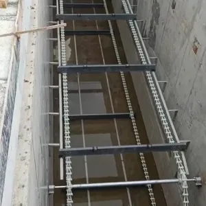ZCGN-10�͹���� ���Ĵ�������� ����ʽ����� ����ˮ