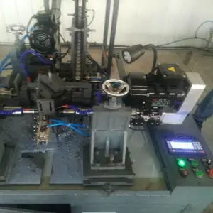 ���ᡢ��˨-ȫ�Զ�����������ס�˫����һ��� �Ų�����