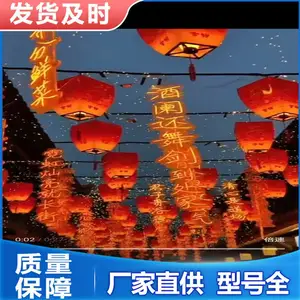 ���� ���⹤�� �ʵƽ��� չ���⾰������ ��ͼ����