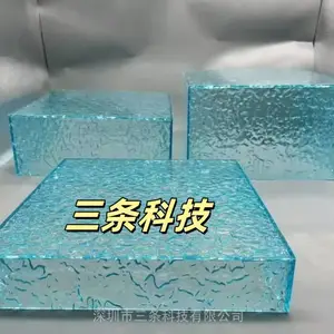 订制亚克力玩具罩子,动漫防尘罩,亚克力透明盒子,产品保护罩,收纳盒子