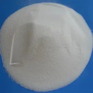 供应塑料表面涂层质量的流平剂