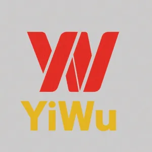 义乌logo设计公司定制yiwu商标标志设计