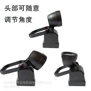 ����BAD309E�๦�ܹ����� ��������������޵� CBH6230B����̽�յ�