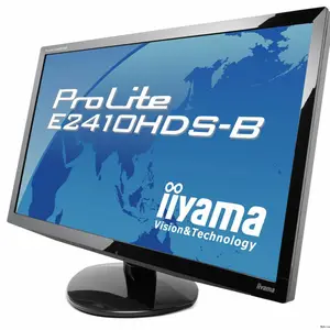 IIYAMA PROLITE T2252MSC-B1 触摸屏 IIYAMA PROLITE T2453MTS-B1