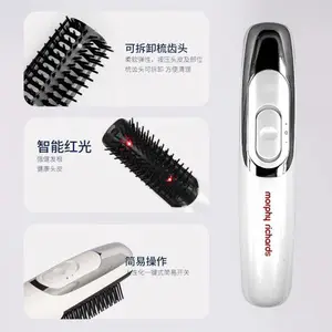 Ħ��MR7108 �綯��ѧ��Ħ�� ��ͷ��Ħ����һ ��ˬͷƤ