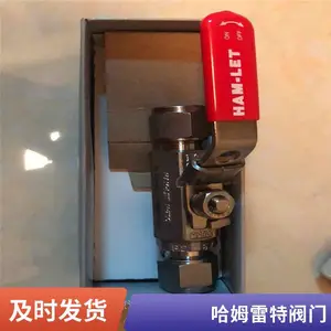 ֱͨ��H-800S-SS-L-6MM��������ɫ�й�ķ����HAM-LET�����