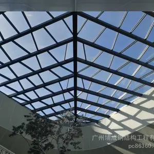 ������ͥ�쾮45�����ϲ����ɹⶥ,�������ܲ�������,���ɹ����Ȳ�������,������