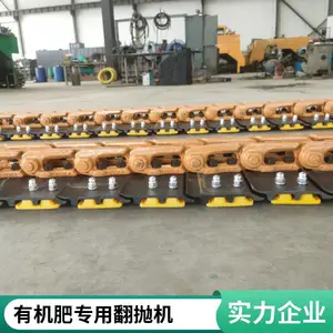 ��װ��ҵ���ѻ� ��תֽ����Ʒ�� ��ʡ�������ϰ�ȫ