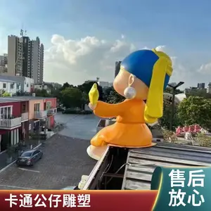 �������ֿ�ͨ������� ���۴����� �ӹ�����