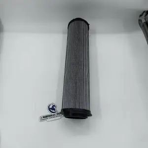 美国PARKER派克液压油滤芯型号944453Q