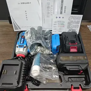 ���Ѱ������綯����﮵�����߷������Ӵ�����֤��