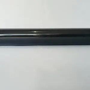 ̼��ά���Ḵ�Ϲ��ᱡĤ�豸﮵��豸ӡˢ�豸��֯�豸ר��̼��ά����