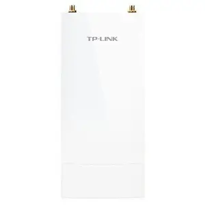 TPLINK TL-BS210 2.4GHz 300M 室外防水无线基站 1公斤重量