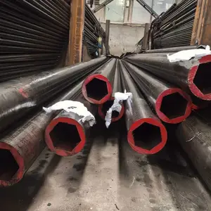 ��Բ���ķ��޷�ֹ� ���̻�е�������ø�ǿ����ĥ��Բ�ڷ����͹�