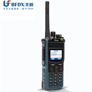 ��������Խ���BF-TD930 BF-TD950 BF-TD960�������ּ�Ⱥ�Խ��� PTD IP68��ˮ ��λ ȫ˫�����ܶԽ���