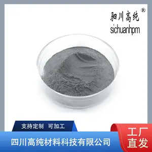 �ߴ���� Ta ����������ĩ ����99.95% �۴� ���ɶ���