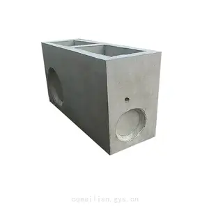 重庆成品混凝土雨水收集口厂家