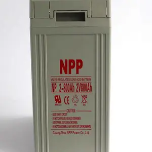 NPP��������NP2-800 ����2V800AH��ά��Ǧ���ܴ���