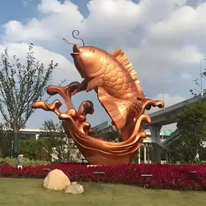 רҵ����ϵͳ��� ����ֵ��ܼӹ�����װ ������ɽ �Ĵ� �����ռ�