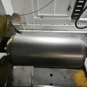���������˼����۸������豸 ���ܿ���ϵͳ �����ڵ����豸