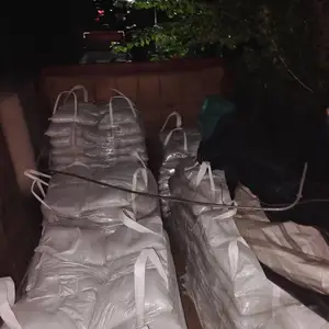 �������μ�ˮ�黷����֬�ཬ�ϳ��ҡ���׿CZ-003������������ɰ���ཬ������