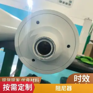 OLAER ������ ���ö� ����ʽ �ͺ�EHV6-350/AC01125 ������