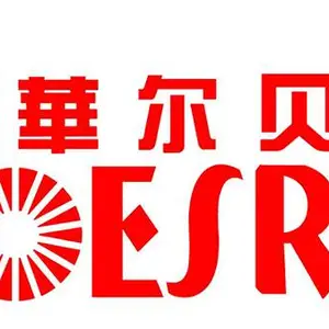 云南华尔贝光电技术有限公司